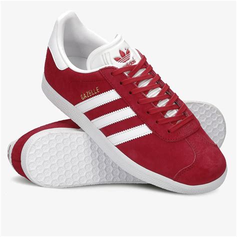 adidas sneaker damen rot im sale|Damensneaker Sale .